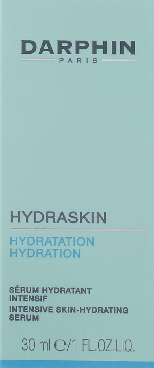 Darphin Hydraskin Intensive Skin Hydrating Serum, 1