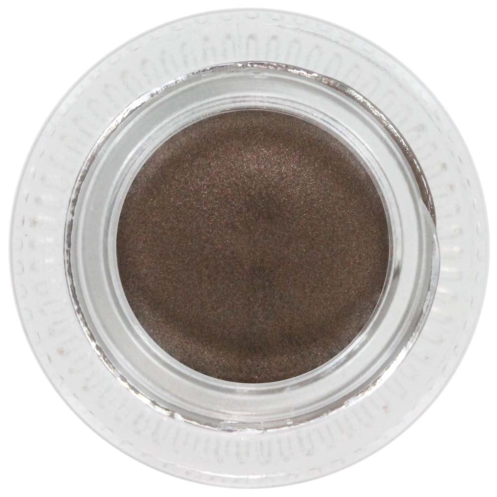 POP Beauty Hot Pot Gel Liner, Bronzed Out