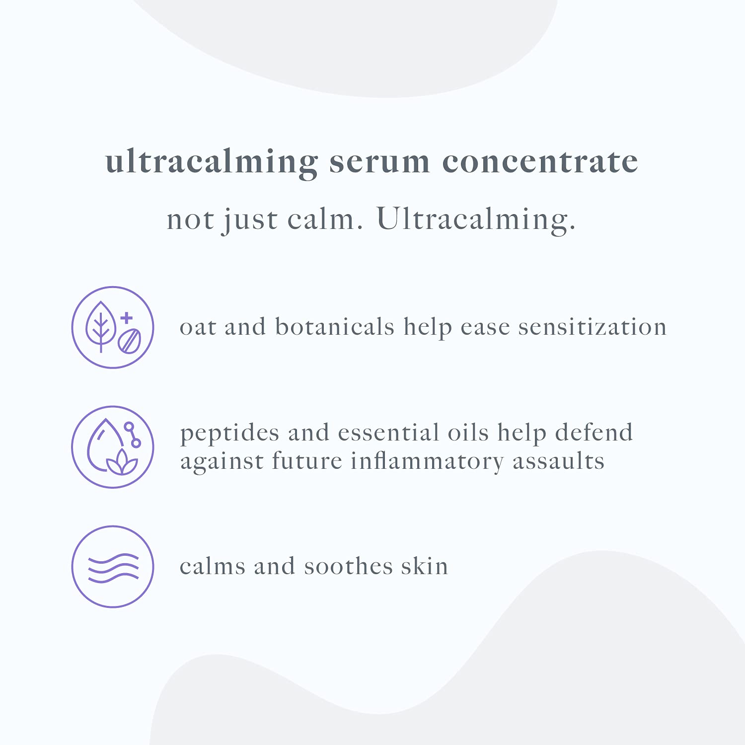 Esupli.com Dermalogica Ultracalming Serum Concentrate (1.3 Fl Oz) Face 