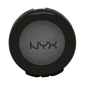 NYX Cosmetics Hot Singles Eye Shadow Bling