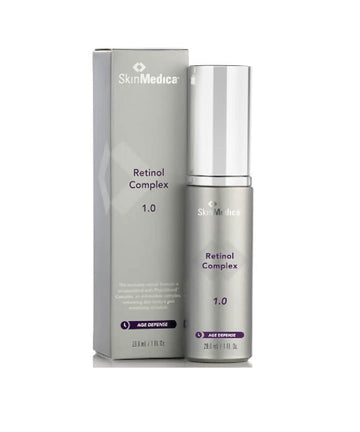 SkinMedica Retinol 1.0 Complex, 1