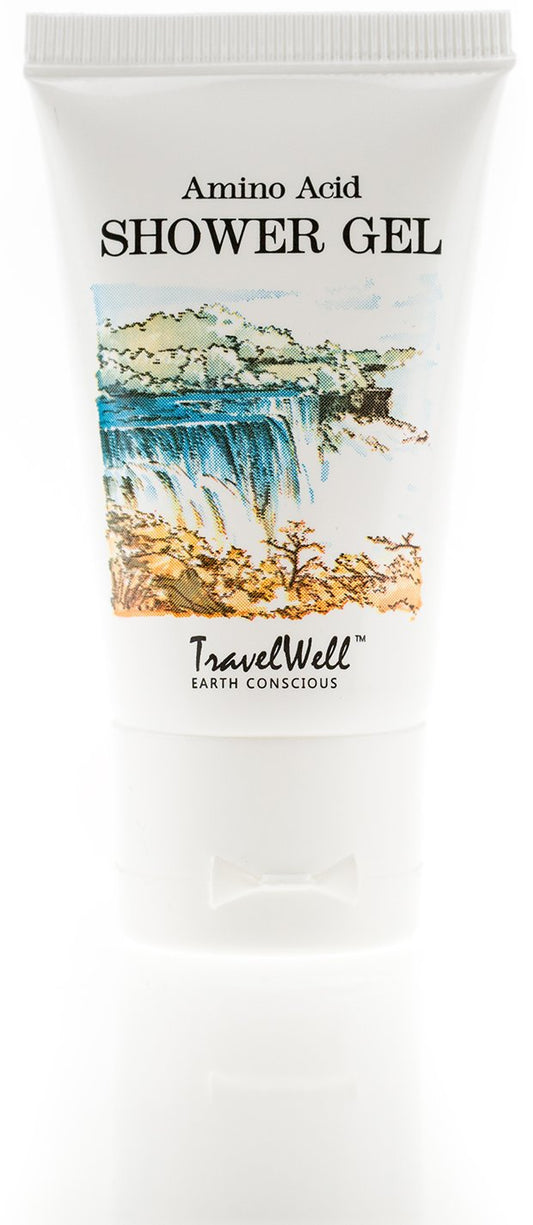 Esupli.com  TRAVELWELL Landscape Series Individually Wrapped