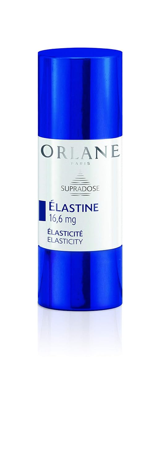 ORLANE PARIS Supradose 5 Mg 0
