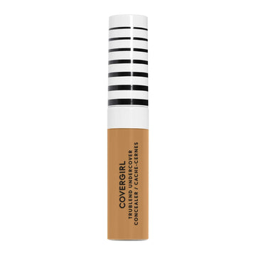 COVERGIRL TruBlend Undercover Concealer, Sand Beige