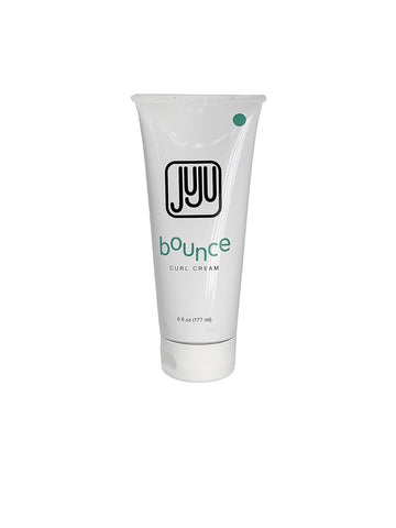 B Curl Cream - Helps Define Waves and Medium Curls - Creates Shine, Separation and Texture - exible Finish with Medium Hold - Fragrance Free - Cruelty Free - Tame yaway Hair