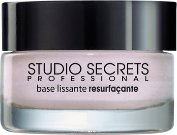 L'Oreal Paris Studio Secrets Resurfacing Primer 15