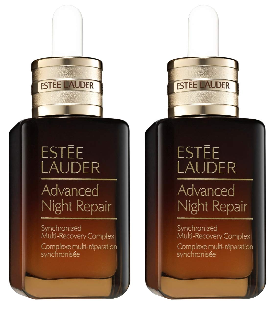 Esupli.com Estée Lauder Advanced Night Repair Synchronized Multi-Recove