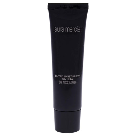 Laura Mercier Oil Free Tinted Moisturizer SPF 20, Blush, 1.7