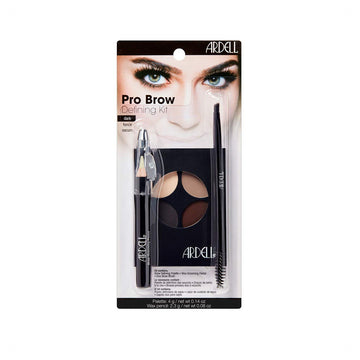 Ardell Brow Defining Kit