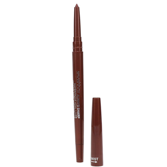 Smashbox Always Sharp Waterproof Kohl Eye Liner # Penny Lane, 0.01