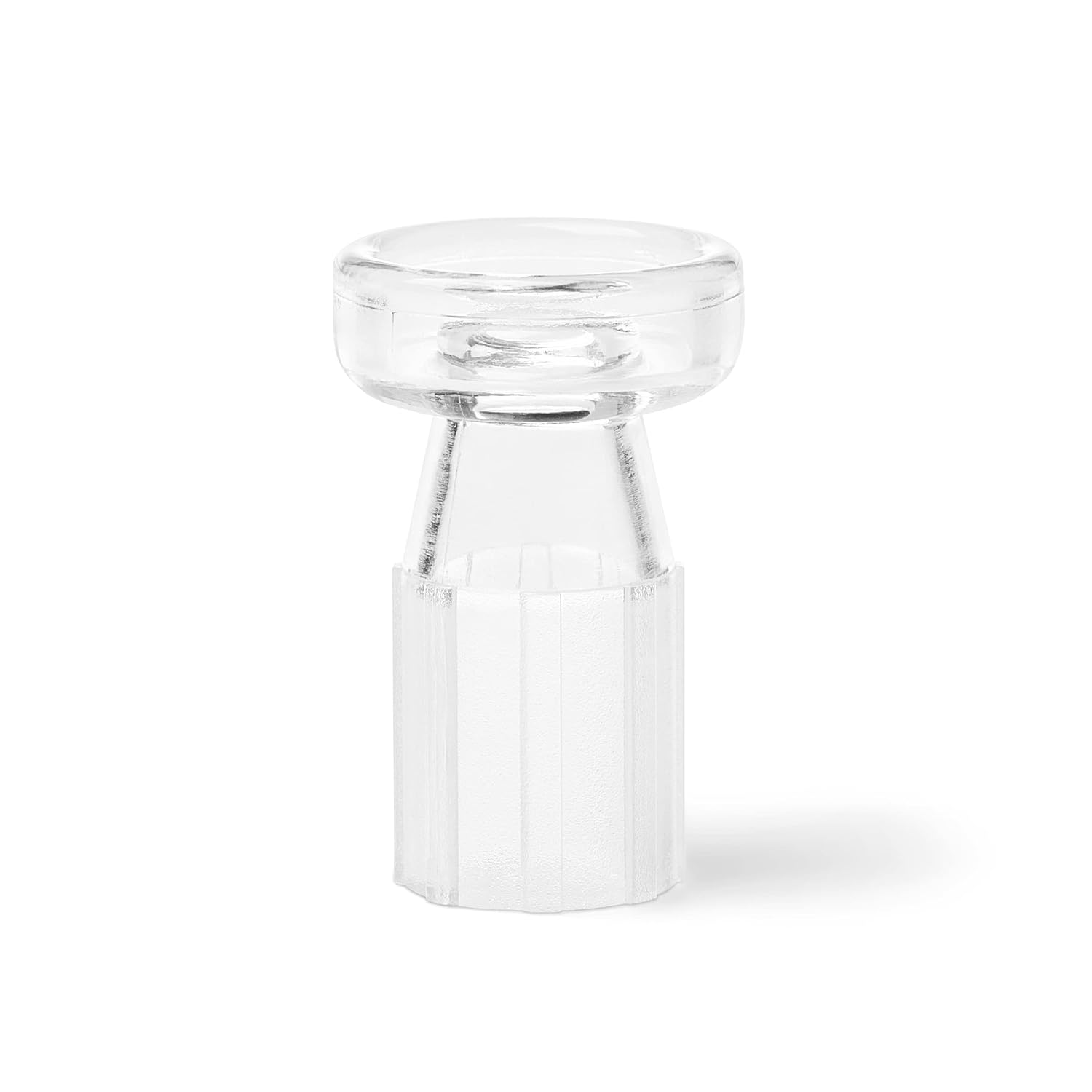 Trophy Skin Pore Infusion Tip - Compatible with Any Trophy Skin Microdermabrasion Machine - Opens Pores to Absorb Skin Care Product