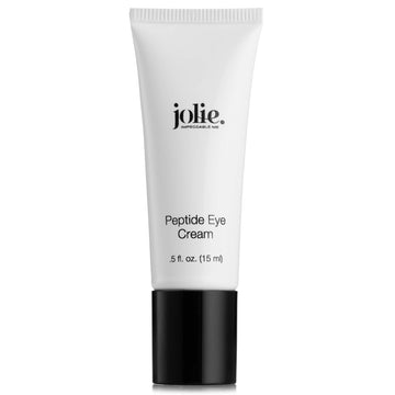 Jolie Peptide Intense Eye Treatment Cream
