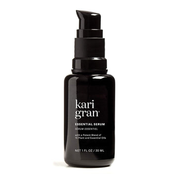 Kari Gran Essential Serum 30