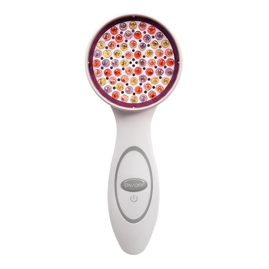 reVive Light Therapy - LED Light Therapy for Wrinkle Reduction