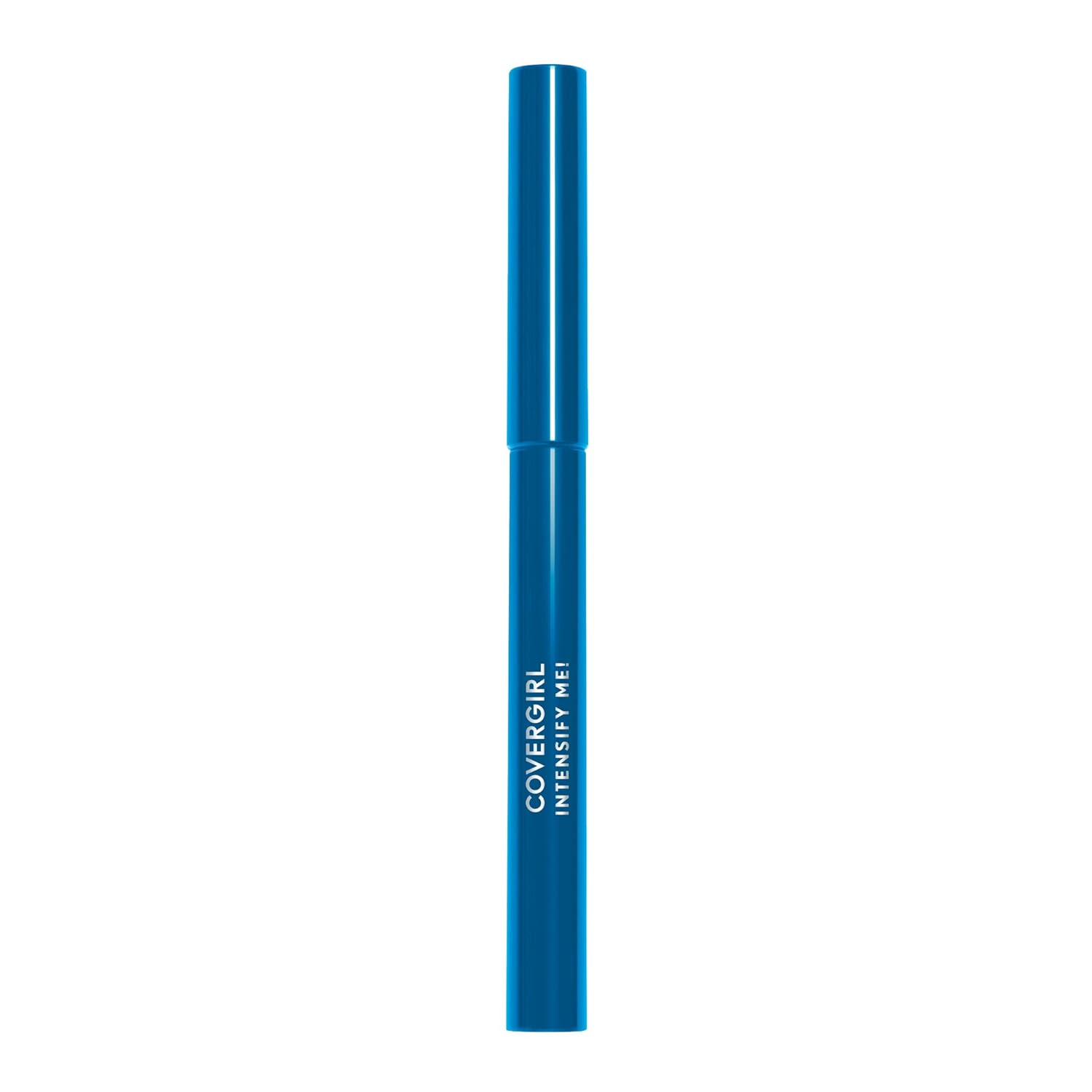 COVERGIRL Intensify Me! Eyeliner, Sapphire, 0.034 uid  (packaging may vary)