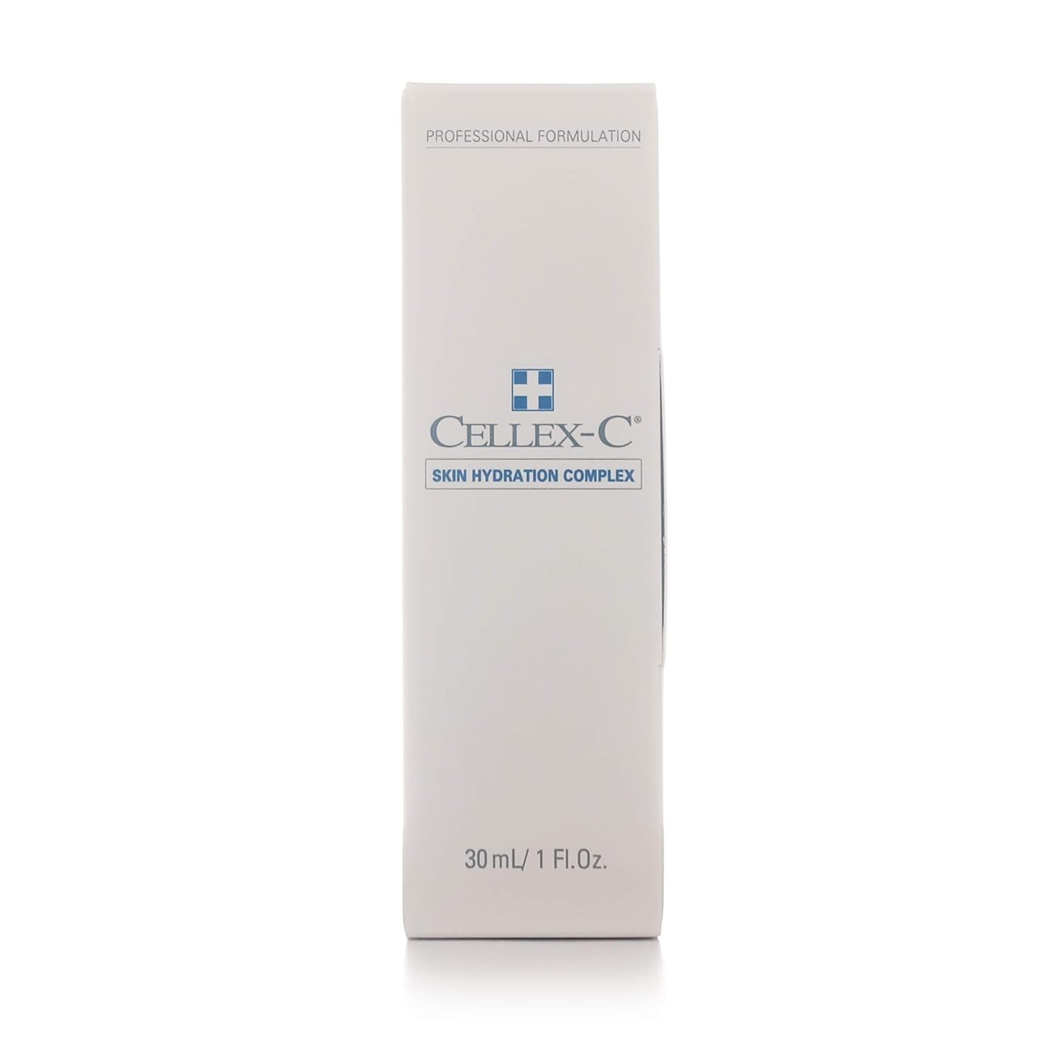 Esupli.com Cellex-C Skin Hydration Complex, 1 Fl Oz (Pack of 1)