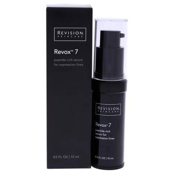 Revision Skincare Revox 7, 0.5