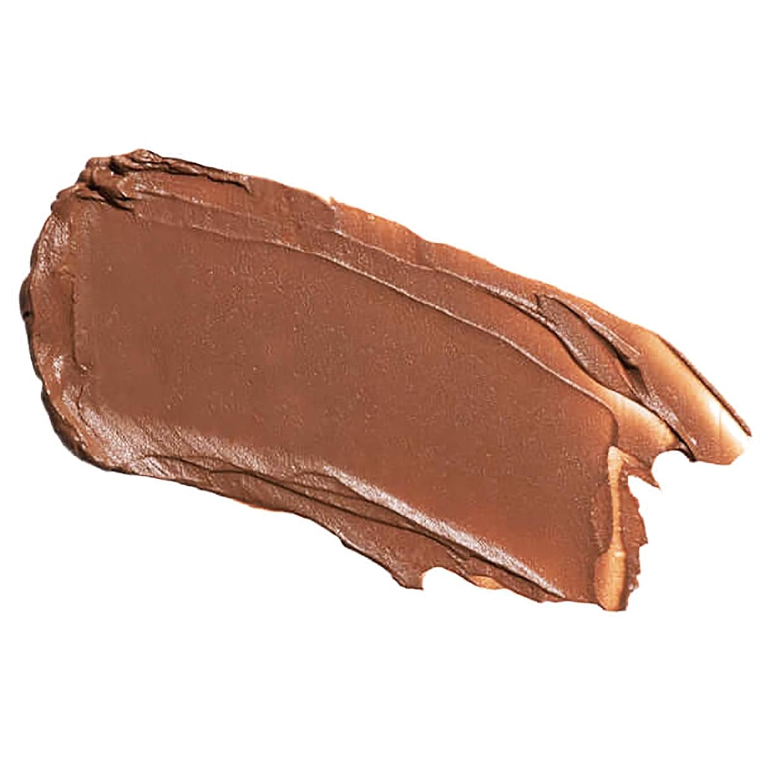 butter LONDON LumiMatte Blurring Skin Tint, 1 fl. oz
