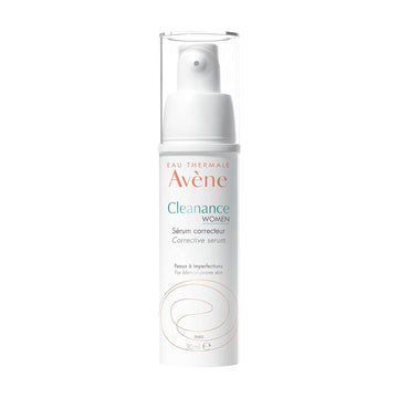 Avene Avene Cleanance Woman Serum 30 30 g