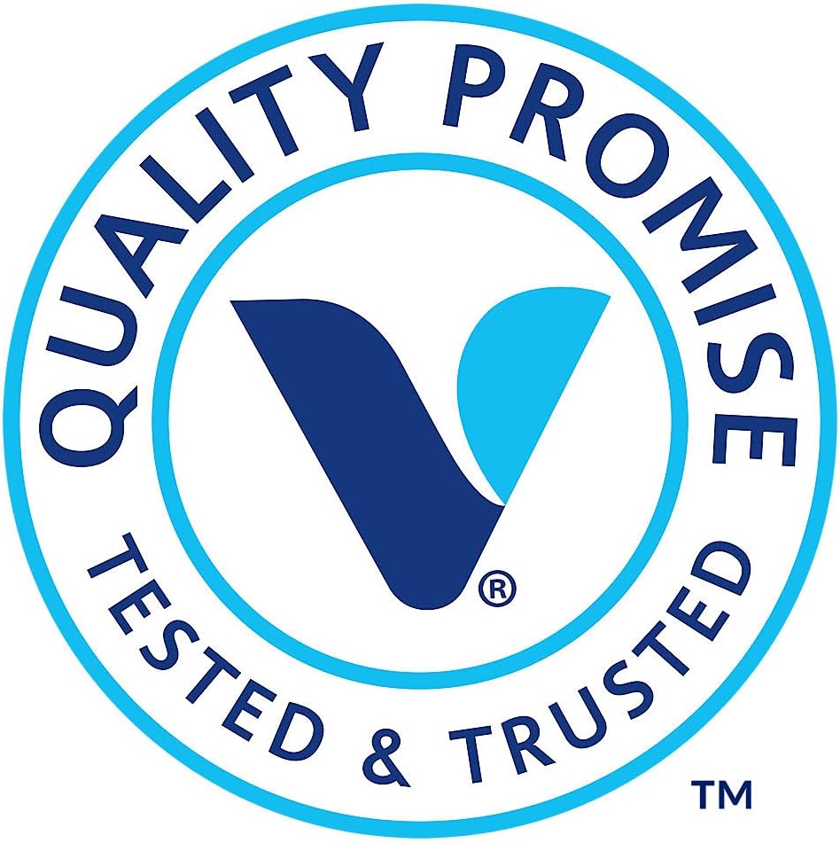 The Vitamin Shoppe Ultimate 10+ Probiotics, 20 Billion CFUs for Digest