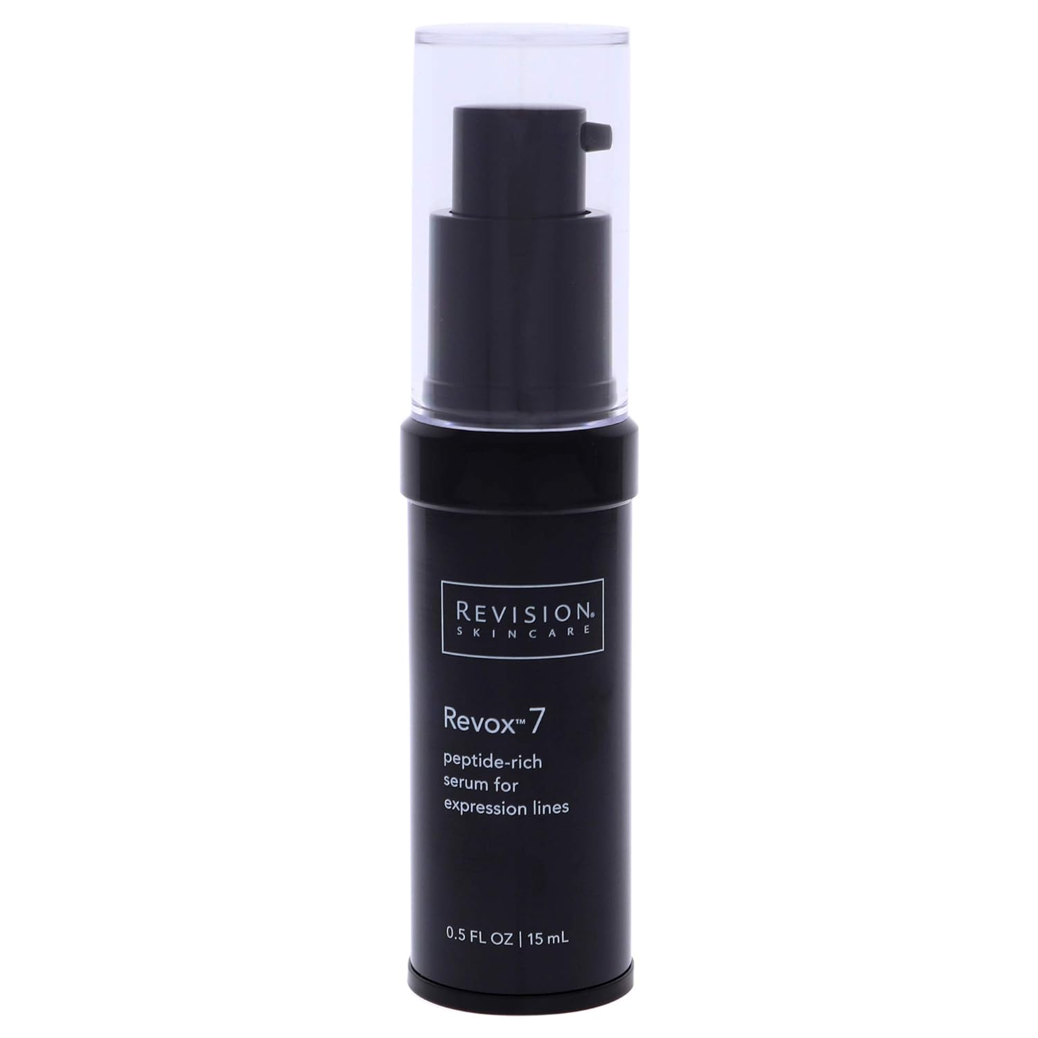 Esupli.com Revision Skincare Revox 7, 0.5 Fl oz