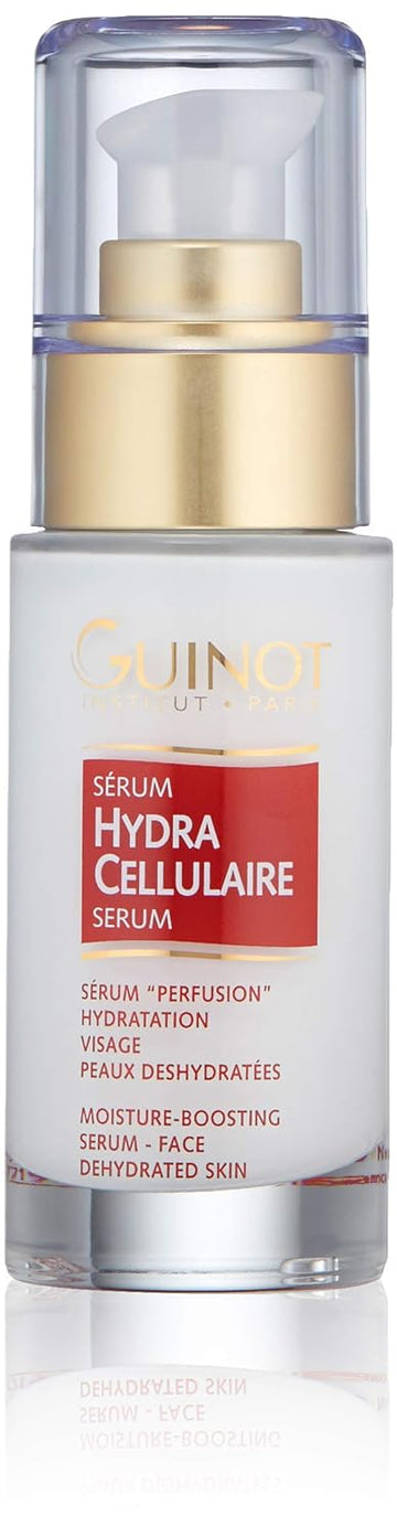 Guinot Hydra Cellulaire Serum, 0.88