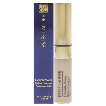 Estee Lauder Double Wear Radiant Concealer - 1N Light Concealer Women 0.34