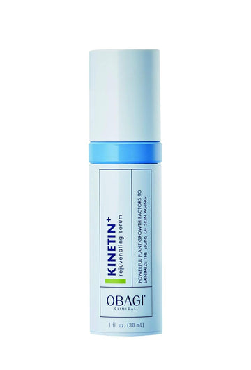 Obagi Clinical Kinetin+ Rejuvenating Serum 1