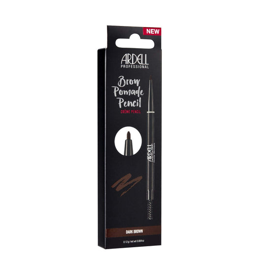 Ardell Brow Pomade Pencil Dark Brown
