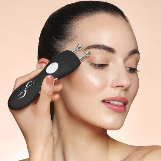 Joey Healy Face Renovation Device