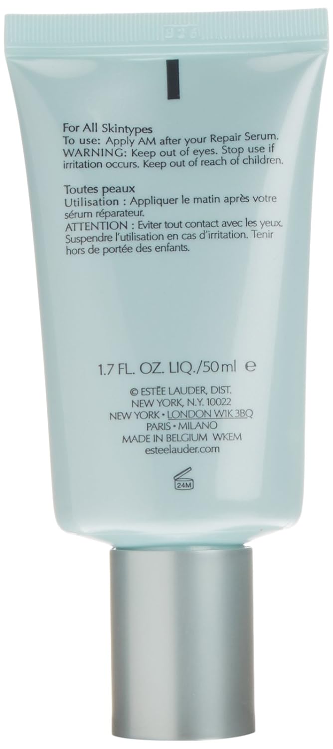 Estee Lauder Daywear Sheer Tint Release Multi-protection Spf