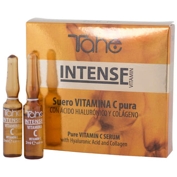 Tahe Intense Lifting serum with pure vitamin C Intense