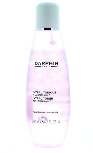 Darphin Intral Toner for Sensitive Skin 200 / 6.7