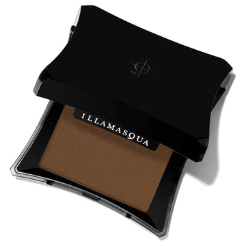 Illamasqua Eye Brow Cake