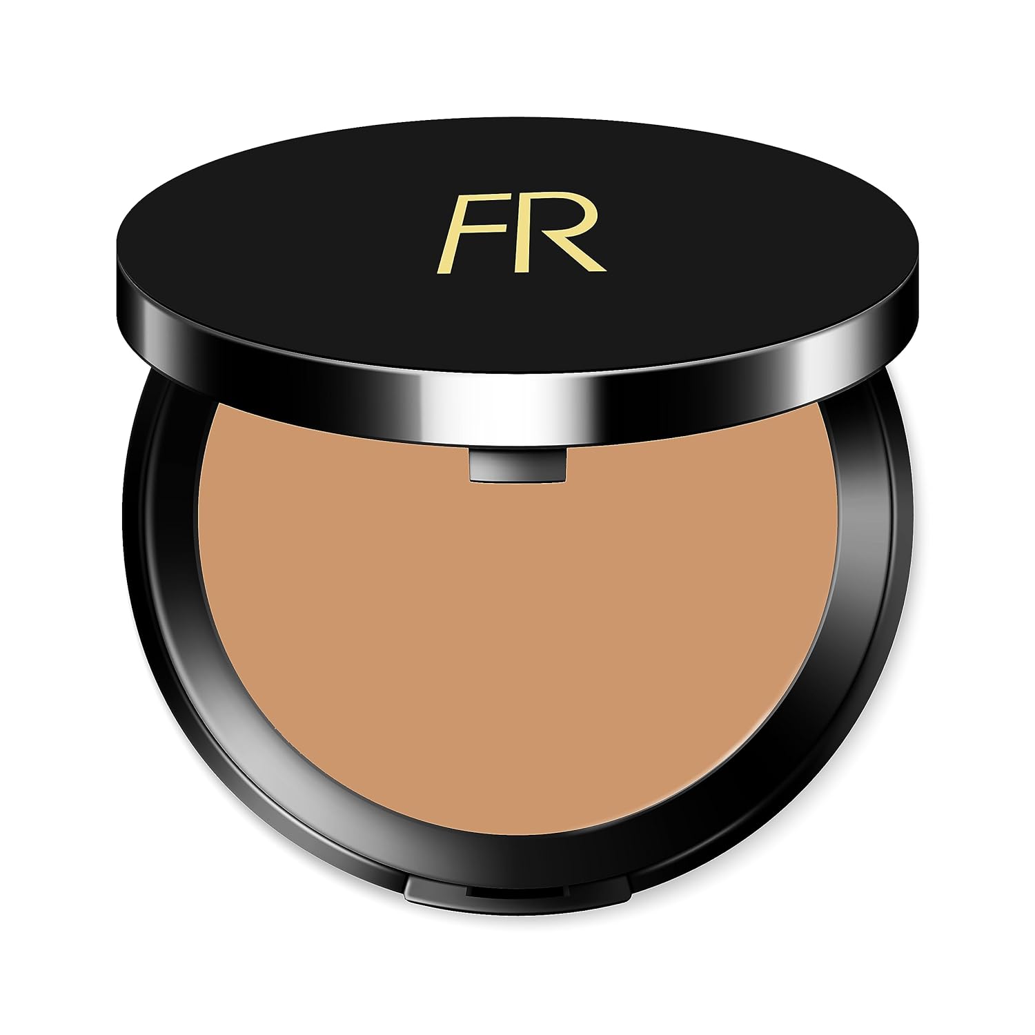 ori Roberts Cream To Powder Tawny/S5 (30180)