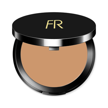 ori Roberts Cream To Powder Tawny/S5 (30180)