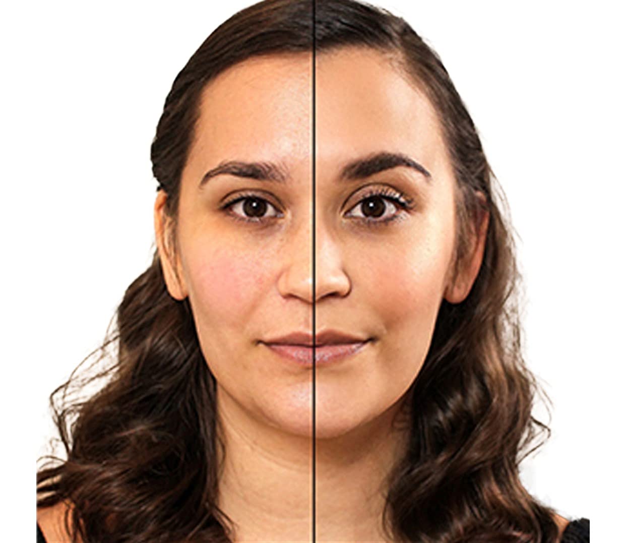 BE YOU SKIN | Skin Perfecting Tint (RADIANT)