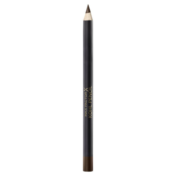 Max Factor Khol Eye Liner Pencil 30 Brown