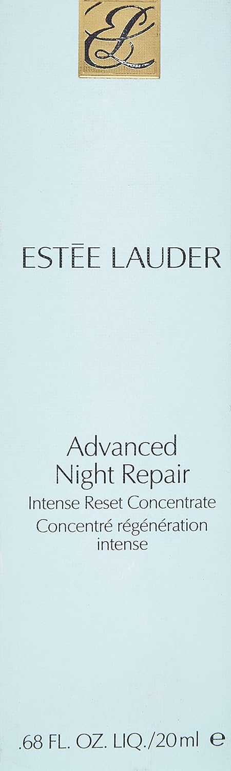 ESTEE LAUDER Advanced Night Repair Intense Concentrate 0.7   (20 )