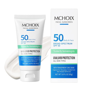 SPF50+ Sun Screen Organic Vegan Face Whitening Anti Aging Free Sun Lotion Anti Sunblock Moisturizer Whitening Sunscreen Face Cream