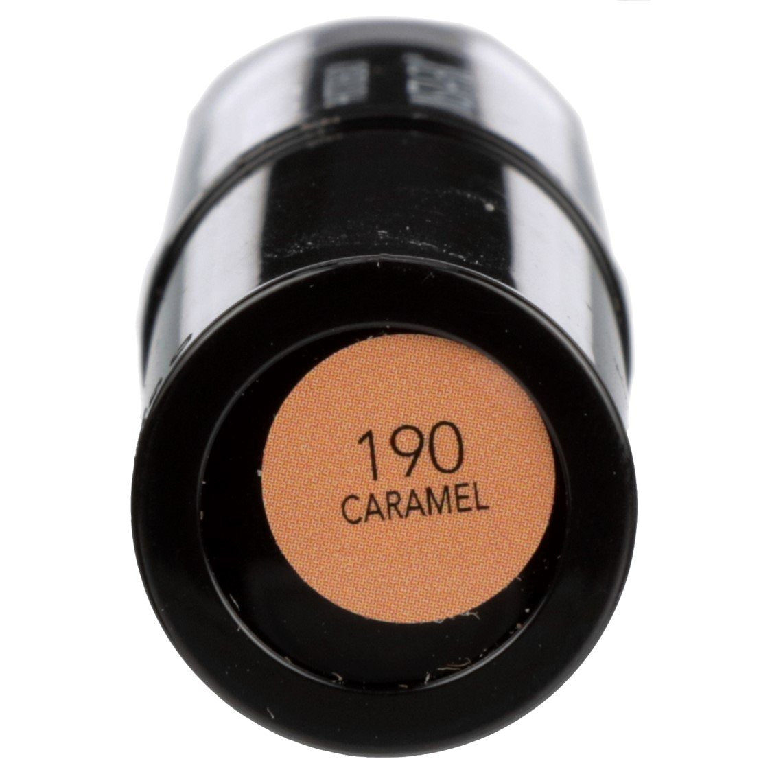 Revlon PhotoReady Insta-Fix Makeup, Caramel