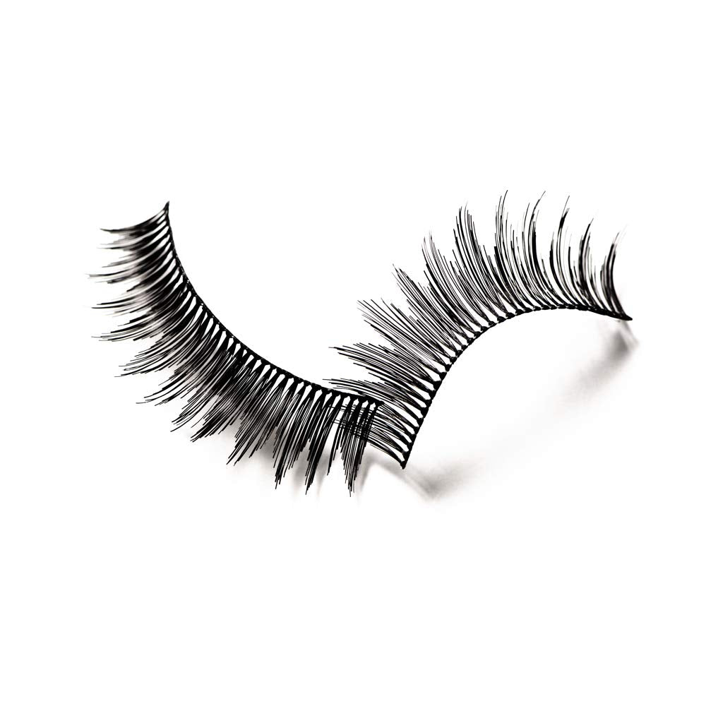 NYX Nyx wicked lashes scandal