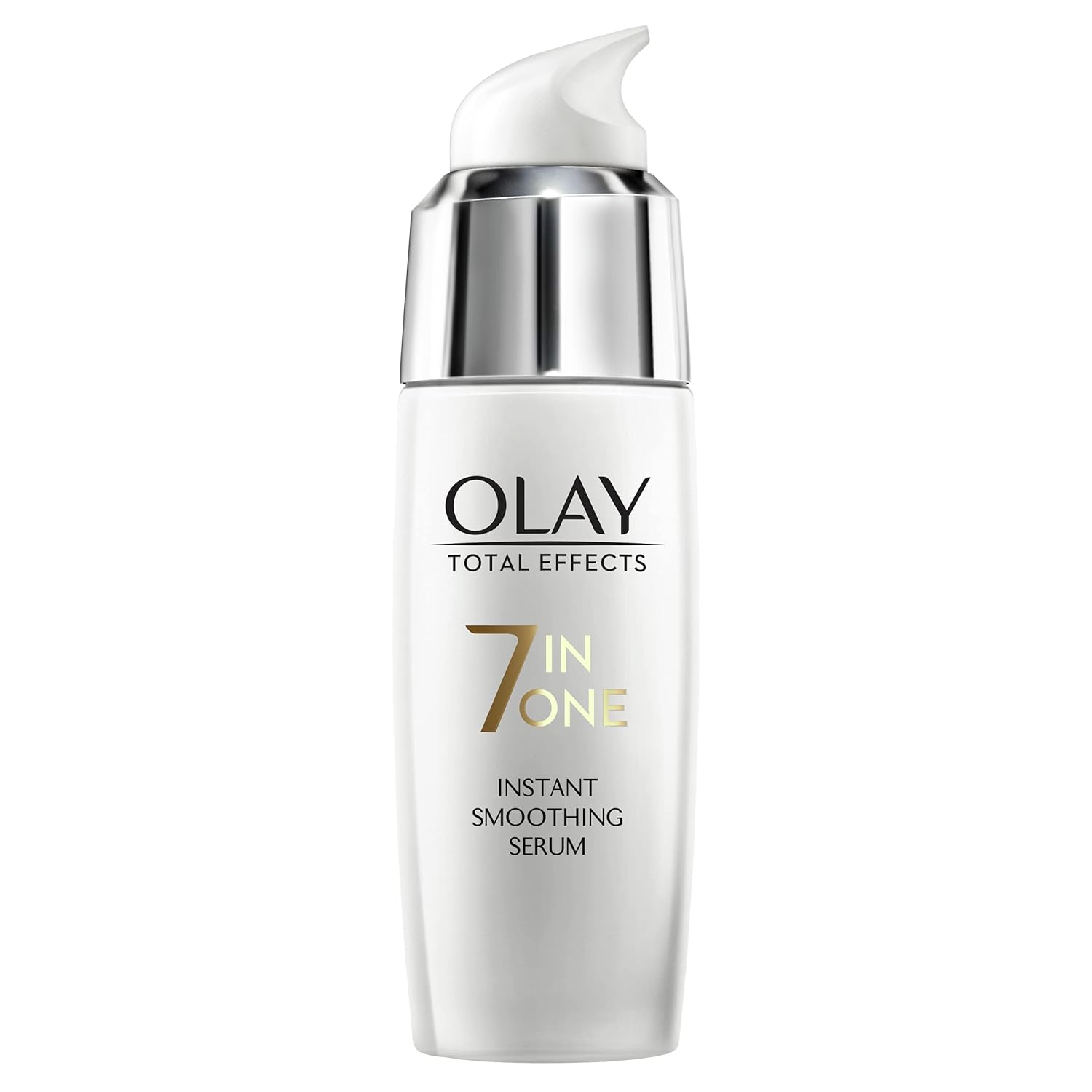 Olay Total Effects 7X Serum 50