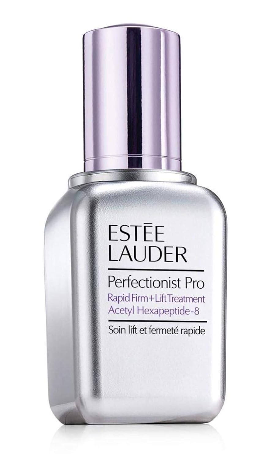 Esupli.com Estee Lauder Perfectionist Pro Rapid Firm + Lift Treatment A