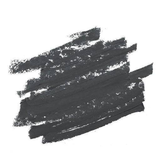 Diego dalla Palma Makeup Studio Stay On Me Eyeliner - Long-Lasting, Smudge-Proof And Water-Resistant Formula - Ultra-Soft Texture - No-Transfer Formula With A Matte Finish - 33 Grey - 0.04