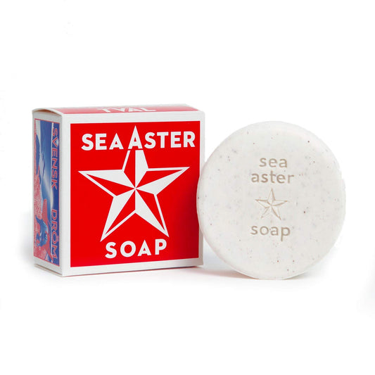 Esupli.com  Swedish Dream Sea Aster Soap