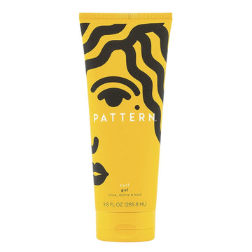PATTERN by Tracee Ellis Ross Curl Gel 9.8 / 289.8 mL