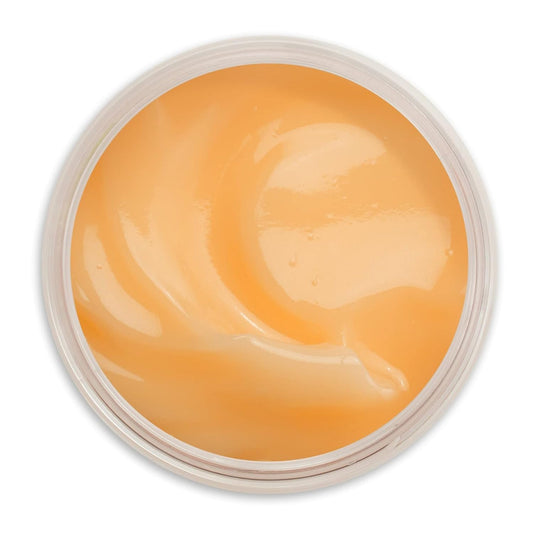 Earth To Skin Super Fruits Citrus Day Gel Cream (4.0  )