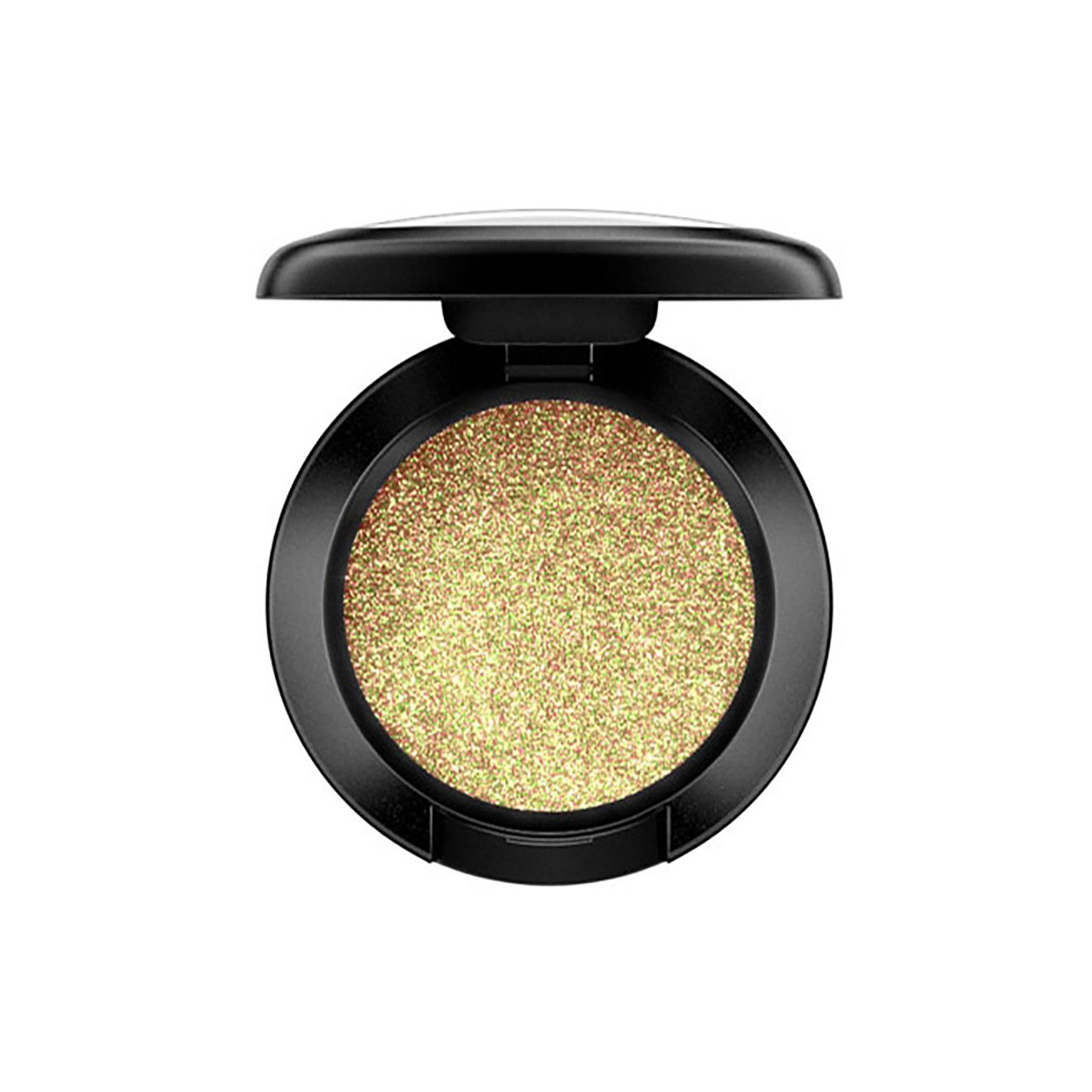 MAC Dazzleshadow I Like 2 Watch