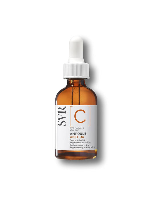 Esupli.com SVR [C] Radiance Concentrate 1 fl.oz